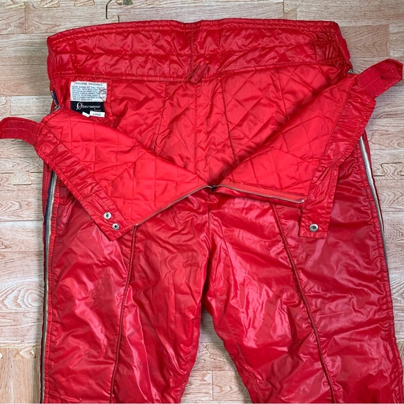 SOLD - Picture 6 of 14